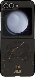 Sonique Zodiac Series Samsung Galaxy Z Flip 6 C...
