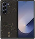 Sonique Zodiac Serie Samsung Galaxy Z Fold6 Han...