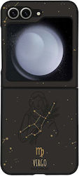 Sonique Zodiac Series Samsung Galaxy Z Flip 6 V...