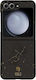 Sonique Zodiac Series Samsung Galaxy Z Flip 6 V...