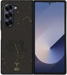 Θήκη Sonique Zodiac Series Samsung Galaxy Z Fol...