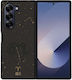 Sonique Zodiac Series Handyhülle Für Samsung Ga...