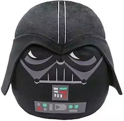 Meteor Λούτρινο Star Wars 22 εκ.