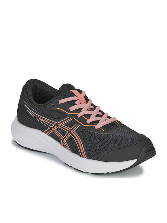 ASICS Contend 9 Gs Αθλητικά Παιδικά Παπούτσια R...