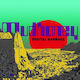 Mudhoney Digital Garbage 1 Cd