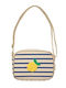 Rockahula Kinder Rucksack Gelb