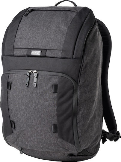Think Tank Speedtop 30 Rucsac