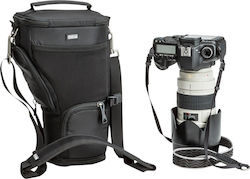 Think Tank Digital Holster 30 V2.0 Negru Think Tank Digital Holster 30 V2.0 Negru