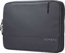 Gomatic Husă Tech Gomatic