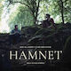 O.s.t Max Richter Hamnet 2lp Vinyl
