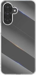 Bigben Connected Soft Recycled Case Galaxy A17 4g 5g Transparent