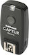 Hahnel Captur Additional Receiver Nikon Flash