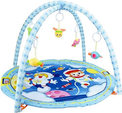 Baby Gym for Newborns Baby Gym for Newborns