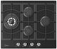 Midea Автономен 60x51εκ.
