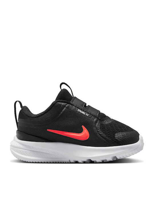 Nike Star Runner 5 Αθλητικά Παιδικά Παπούτσια R...