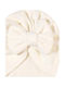 TakTakBaby Kids Turban White 1pc