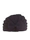 TakTakBaby Turban în culoarea Negru 1buc