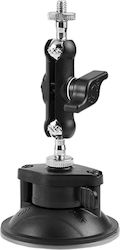 Puluz Βάση Στήριξης PU659B για GoPro / Insta360 / DJI