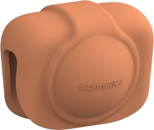 Sunnylife Transporthülle für Osmo OS-SG034-C