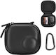 Puluz Mini Transportation Case for DJI / Osmo P...