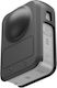 Puluz Silicone Body Lens Cover for DJI
