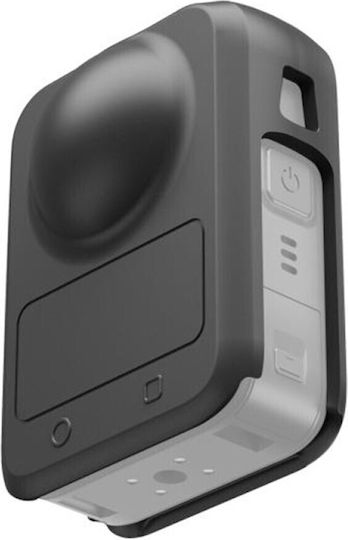 Puluz Silicone Body Lens Cover for DJI