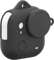 Puluz Silicone Kit for Insta360 Puluz Silicone Kit for Insta360