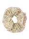 Rockahula Παιδικό Λαστιχάκι Scrunchy