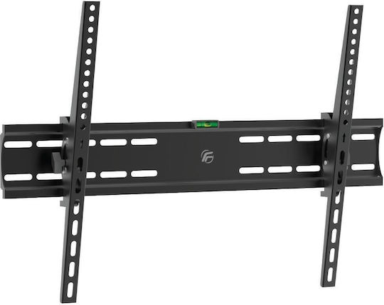 Fenner Suport TV de perete până la 65" și 40kg