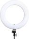 Viltrox LED Light 45W με Φωτεινότητα 3400lm