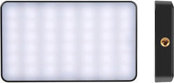 Puluz PU658B LED Светлина Puluz PU658B LED Светлина