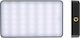 Puluz LED-Licht
