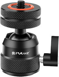 Puluz PU1057B Adapter