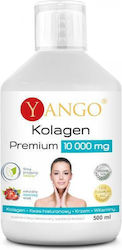 Yango Premium Collagen 10mg 500ml