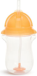 Munchkin Click Lock Paharel Pentru Copii 296ml
