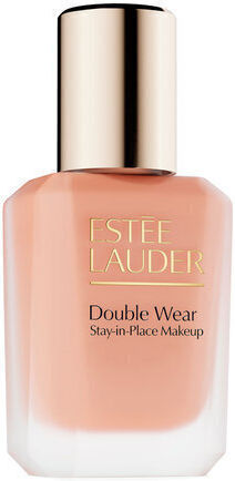 Estee Lauder Double Wear Stay-in-Place Fond de Ten Lichid New SPF10 2C3 Fresco 30ml