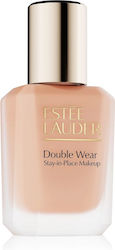 Estee Lauder Double Wear Stay-in-Place New Liquid Foundation Estee Lauder Double Wear Stay-in-Place New Liquid Foundation