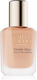 Double Wear Stay-in-Place New Liquid Foundation SPF10 2C1 Pure Beige 30ml