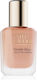 Estee Lauder Double Wear Stay-in-Place New Liquid Foundation SPF10 3C2 Pebble 30ml