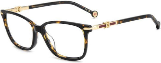 Carolina Herrera Her 0381/g 086 54