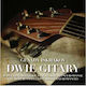 Dwie Gitary. Cd