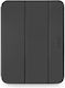 Port Designs Flip Cover Gri