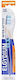 Elgydium Interactive Toothbrush Hard (Random Se...