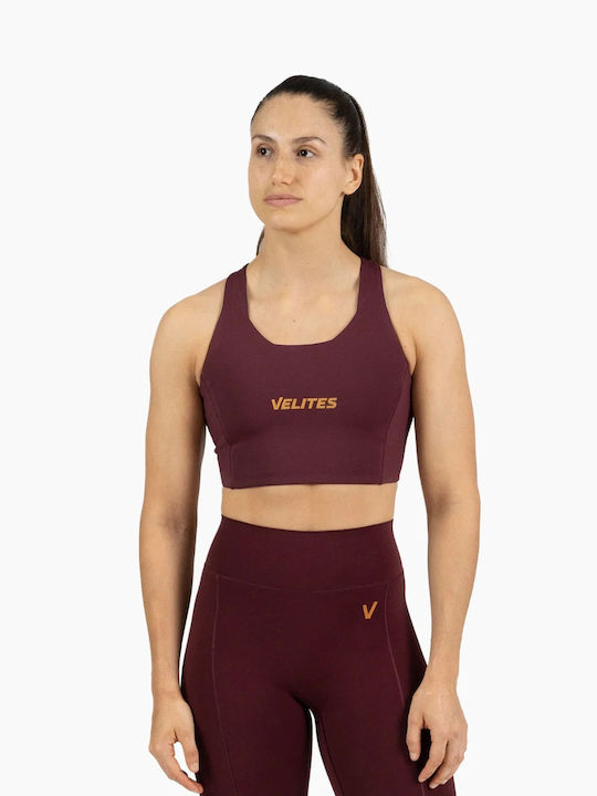 Velites