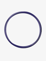 Jump Rope Coated Cable Rpm Stone Blue