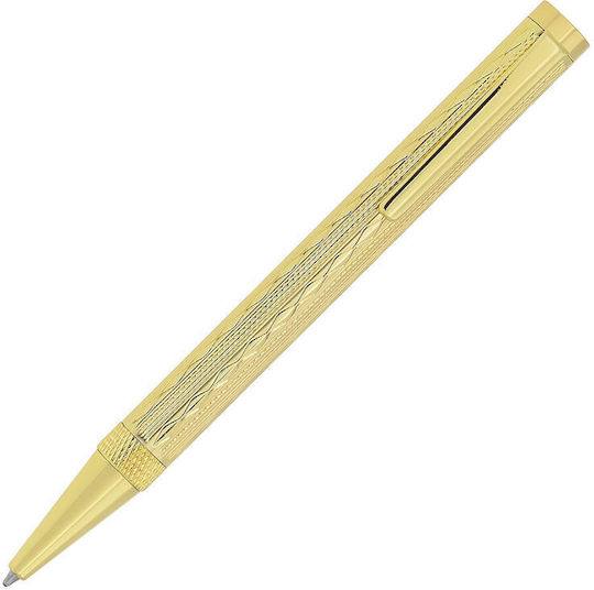 Visetti Στυλό Ballpoint