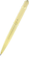 Visetti Ballpoint