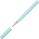 YStudio Rollerball Pen