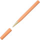 YStudio Στυλό Rollerball