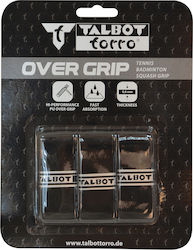Talbot Torro Badminton Racket Overgrip Talbot Torro Badminton Racket Overgrip